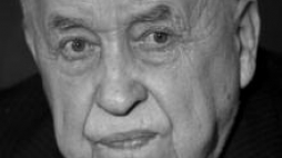 Bohdan Osadczuk. Fot. PAP/L. Szymański