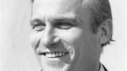 Ryszard Kapuściński w 1976 r. Fot. PAP/I. Radkiewicz