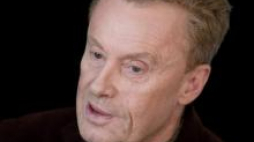 Fot. PAP/S. Leszczyński  