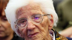 Fot. PAP/M. Zakrzewski