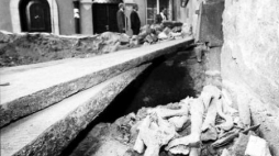 Jakub Ostałowski. Źródło: Rzeczpospolita 