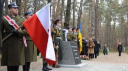Fot. PAP/J. Turczyk