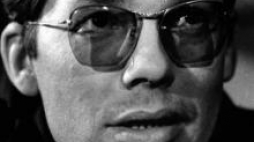 Zbigniew Cybulski. Fot. PAP/CAF