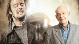 Reżyser filmu "Czarny czwartek. Janek Wiśniewski padł" Antoni Krauze. Fot. PAP/P. Supernak