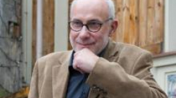 Fot. PAP/G. Michałowski