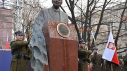 Fot. PAP/A. Hrechorowicz