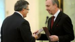 Fot. PAP/J. Turczyk