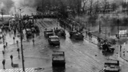 Gdańsk. XII.1970. Fot. IPN  