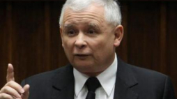 Fot. PAP/R. Pietruszka