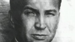 Gen. Leopold Okulicki. Fot. IPN