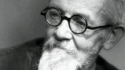 Mieczysław Orłowicz. Fot. NAC