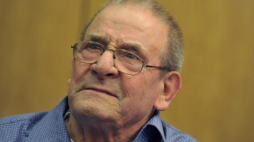 Fot. PAP/EPA/M. van Hoorn