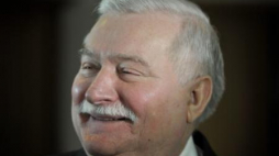 Fot. PAP/A. Warżawa 