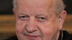 Fot. PAP/J. Bednarczyk  