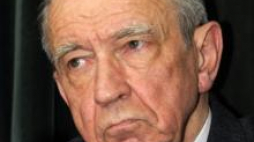 Fot. PAP/A. Rybczyński  