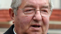 Fot. PAP/D. Delmanowicz