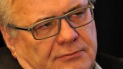 Fot. PAP/A. Hrechorowicz