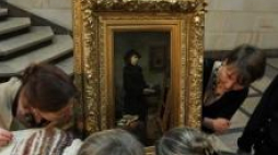 Fot. PAP/R. Pietruszka