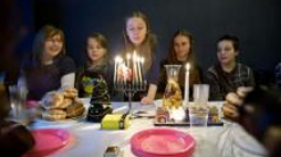 Fot. PAP/W. Pacewicz