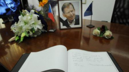 Fot. PAP/J. Turczyk