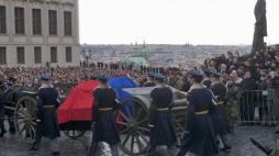 Fot. PAP/EPA/F. Singer