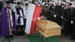 Fot. PAP/P. Supernak