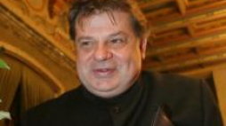 Fot. PAP/J. Bednarczyk  