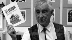 Fot. PAP/CAF/M. Belina Brzozowski