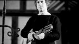 Włodzimierz Wysocki. Fot. PAP/T. Walczak