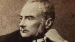 Zygmunt Krasiński. Źródło: Cyfrowa Biblioteka Narodowa