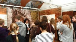 Fot. Fundacja ART