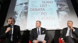 Fot. PAP/P. Supernak