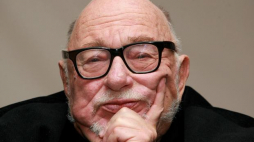 Fot. PAP/S. Leszczyński