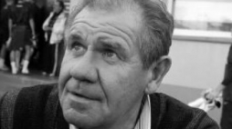 Fot. PAP/G. Michałowski