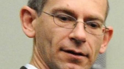 Grzegorz Motyka. Fot. PAP/G. Jakubowski