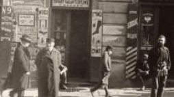 Źródło: Fundacja Shalom