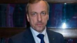 Minister kultury i dziedzictwa narodowego Bogdan Zdrojewski. Fot. PAP/S. Leszczyński