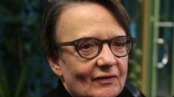 Fot. PAP/L. Szymański