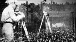 Źródło: Kino Iluzjon Filmoteki Narodowej
