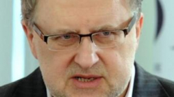 Dariusz Jabłoński. Fot. PAP/G. Jakubowski
