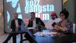 Fot. PAP/G. Jakubowski