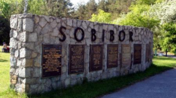 Fot. PAP/P. Wierzchowski