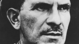 Gen. Stanisław Sosabowski. Fot. NAC