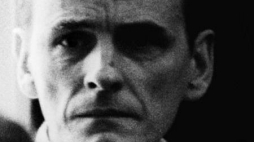 Zbigniew Romaszewski. Fot. PAP/W. Kryński