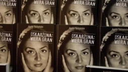 Fot. PAP/W. Pacewicz 