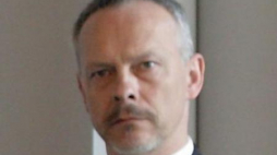 Prof. Jarosław Czubaty. Fot. PAP/P. Kula