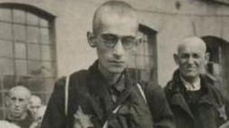 Łódź. Przed deportacją, 1940-1944. Fot. Żydowski Instytut Historyczny