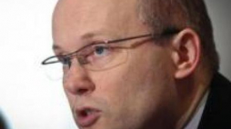 Łukasz Kamiński. Fot. PAP/R. Guz 