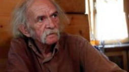 Bohdan Smoleń. Fot. PAP/M. Zakrzewski