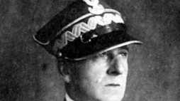Bolesław Wieniawa-Długoszowski. Fot. Wikimedia Commons